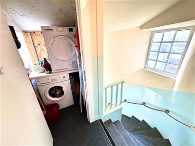 Picture 38